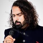 Brijesh Shandilya Songs MP3 Download
